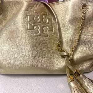Tory Burch hand bag
